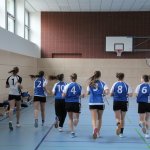 2019_11_10 Länderpokal U23_J19